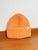 2311066 KUT Knit Hat