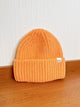 2311066 KUT Knit Hat