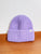 2311066 KUT Knit Hat