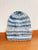 2311067 KUT	Mixed Colour Knit	Hat
