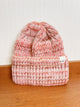 2311067 KUT	Mixed Colour Knit	Hat