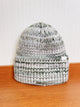 2311067 KUT	Mixed Colour Knit	Hat