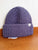 2311066 KUT Knit Hat