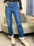 2311127 CL Warm Jeans