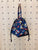 2304208 JP 2 Way Pattern Bag