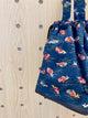 2304208 JP 2 Way Pattern Bag