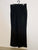 2311129 CM Straight Pants