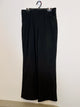 2311129 CM Straight Pants
