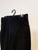 2311129 CM Straight Pants