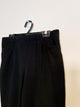 2311129 CM Straight Pants