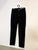 2311148 KP Stretchable Pants