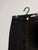 2311148 KP Stretchable Pants
