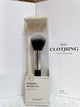 ST02 Studio17 Powder Brush