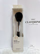 ST01 Studio Blush Brush