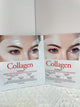DF01 DERMAFiX Perfect Real Eye Performance Collagen Edition 膠原眼膜