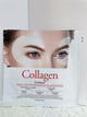 DF01 DERMAFiX Perfect Real Eye Performance Collagen Edition 膠原眼膜