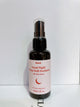 KH01 Good Night Sleep Well Perfume 60ml
