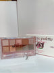CL01 CLIO Pro Eye Palette