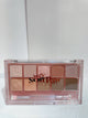 CL01 CLIO Pro Eye Palette