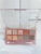 CL01 CLIO Pro Eye Palette