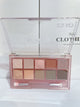 CL01 CLIO Pro Eye Palette