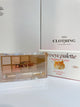 CL01 CLIO Pro Eye Palette