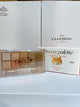 CL01 CLIO Pro Eye Palette