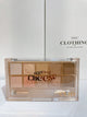 CL01 CLIO Pro Eye Palette