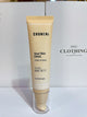 CO01 Cosnori Your Skin Dress Tone-up Base 陶瓷肌提亮植物性潤色櫻花素顏霜 50ml