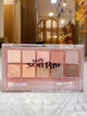 CL01 CLIO Pro Eye Palette