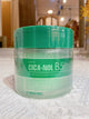 MP03 CICA NOL B5 Calming Pad 植萃積雪草 B5 鎮靜棉片 70片