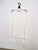 2311145 HU Rib Sheer Tee