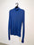 2311145 HU Rib Sheer Tee