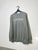 2311172 CONS EMB Logo Sweater