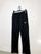 2311156 FI Sport Pants