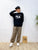 2310072 SE Balloon Pants