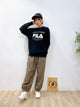 2310072 SE Balloon Pants