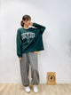 2310072 SE Balloon Pants