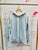 2312015 RR Lace Trim Hoodie