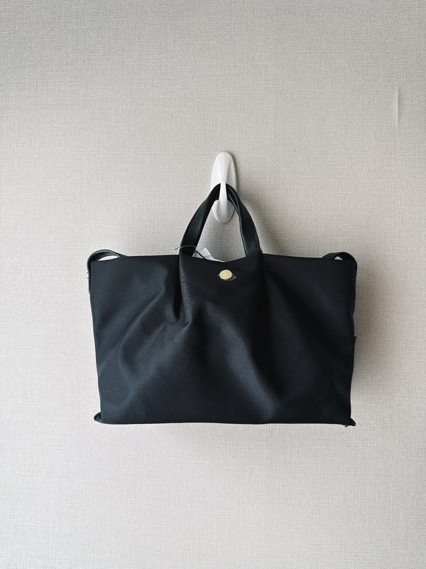2509137 OS 2 Way Bag
