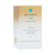 REJ03 REJURAN Healer Dual Effect Turnover Ampoule 第二代修復水光針安瓶 30ml