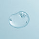 TO04 Torriden Dive In Serum 低分子透明質酸深層補水抗敏精華 [50ml]
