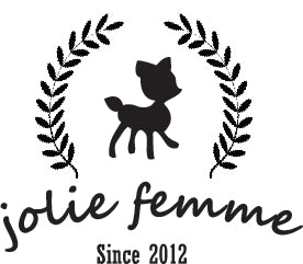 Jolie Femme Fashion Store