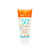 BI03 BIOSOLIS Sun Milk SPF50 有機小童高防曬乳液 SPF50 [100ml]