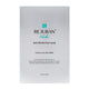 REJ01 REJURAN Skin Protection Mask 水光修復煥膚面膜 27ml (5片裝)