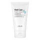 RE03 RIRE Heel Care Foot Cream 水潤足部乳霜 100ml