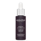 ET24 ESTELLE & THILD Super Bioadvanced Probiotic Clarifying Booster 益生菌淨化加強溶液 [20ml]