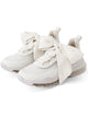 2310026 GL 2Way Dad Sneakers (DISPLAY ONLY)