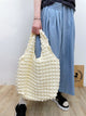 2307066 SVEC Popcorn Tote Bag