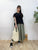 2307066 SVEC Popcorn Tote Bag
